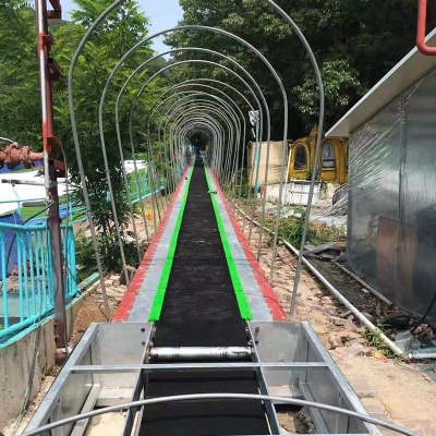 ���^(q��)��ɽ�^��ħ̺����(ch��ng)���Θ�(l��)�O(sh��)��