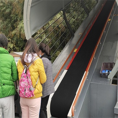 ���^(q��)ħ̺���b���Կع�(ji��)���O(sh��)��