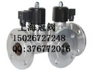 ����zqdf-16c/p/t��λ��ͨ늴��y