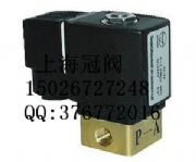 �Ϻ����y�y�T����(y��ng)zcd-1/-2΢��늴��y