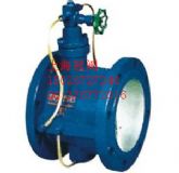 �Ϻ����y�y�T����(y��ng)hc300x-16���]ʽֹ���y