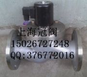 �Ϻ����y�y�T����(y��ng)zbsf-16pȫ���P�늴��y