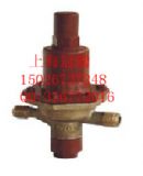 �Ϻ����y�y�T����cb/t3656-94���ÿ՚�p���y