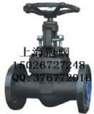 �Ϻ����y�y�T����j41h-16c/p�䓽�ֹ�y