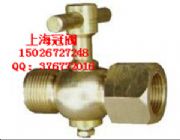 �Ϻ����y�y�T����cb312-1977�������y