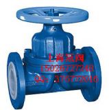 �Ϻ����y�y�T����(y��ng)g41f46-16c/p�r����Ĥ�y