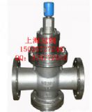 ����(y��ng)y43h-16c/p�����p���y/���P������p���y