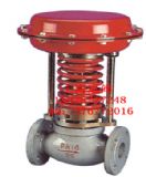 �Ϻ����y�y�T����zzyp����ʽ�����{���y