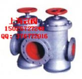 �Ϻ����y�y�T����cb/t692-94��œ�����y