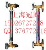 ����(y��ng)cb/t3746-1996�������]ʽƽ��Һλָʾ��