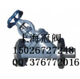 �Ϻ����y�y�T����cb/t3841-2000偠tй���y