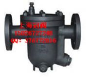 cs41h/w-16c/p������ˮ�ycs49h/w-16c