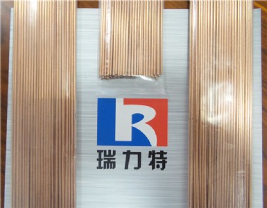 ���~����15���y���l��늙C��15���y���~���l