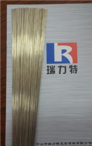 ���F�ã��Ҿ��ã������10���y���l