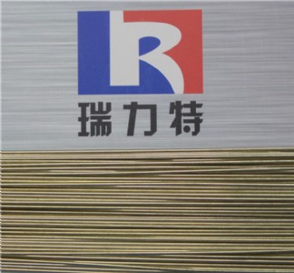 ���F�ã��Ҿ��ã������20���y���l