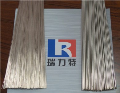 ����(y��ng)���y�ã������85���y���l��bag85zn