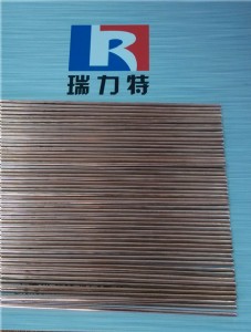 ���F��18���y���l�����~�ã������18���y���l