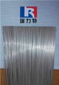 ����(y��ng)�����P��������~��50���y���l��bag50c