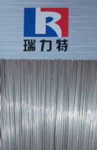 ����(y��ng)���y�Ͻ��ã����~��60���y���l��bag60c