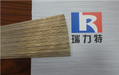 ����(y��ng)��늟���ã������18���y���l��bag18t