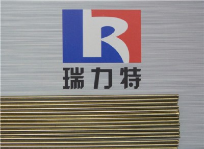 ������늟���ã������������25���y���l��bag25t