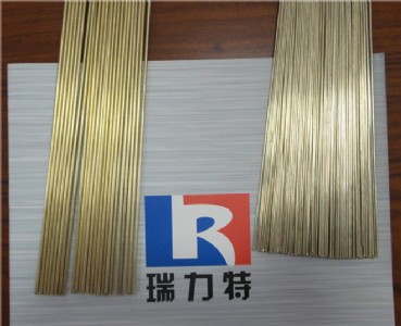 ���;��ã���������56���y���l��bag56t