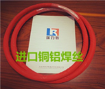 �M(j��n)���~�X���z���M(j��n)���X�~���z���M(j��n)���~�X�������M(j��n)���X�~����