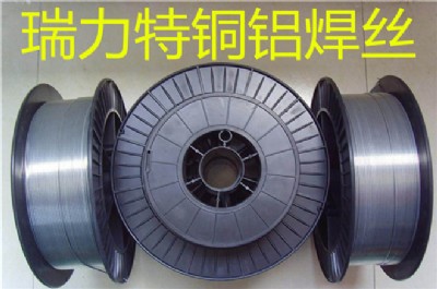 �~�X���z���X�~���z���~�X���ϣ��X�~����