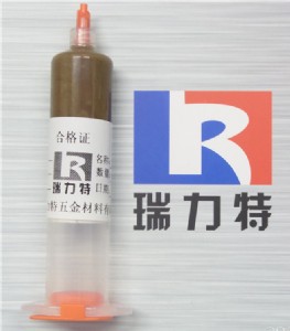 ��������y���ϣ�����y�F���ϣ��y����