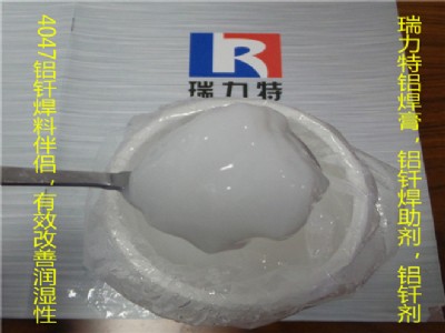 �����X����/�X�F��/�X������/�X����/�����F��