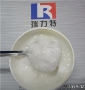 �����y����/�y�F��/�y������/�y����/������