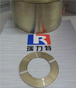 ����(y��ng)�������y��Ƭ/�a(b��)���y��Ƭ/�A���y��Ƭ/��(f��)���y��Ƭ