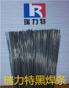 �������~�a���l/�a���~���l/�ں��l/�o�y���l