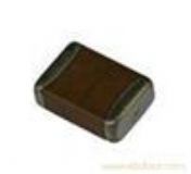 ����(y��ng)CCT�߉��NƬ��ݣ��NƬ��Ҏ(gu��)���(�D)