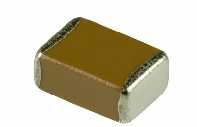 led�Դ�V�����oic�߉��NƬ���