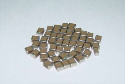 ܇�d�Դ�߉��NƬ���