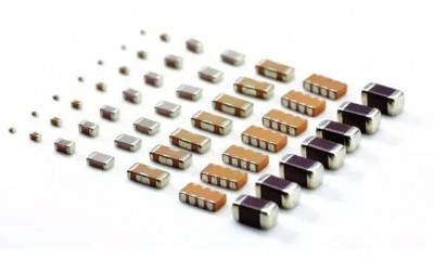 led�Դ�����߉��NƬ���