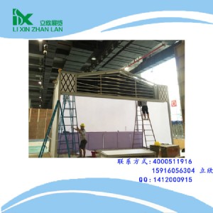 ���b�b���OӋ ���bչλ�OӋ� ���bչλ� ���bչλ�OӋ