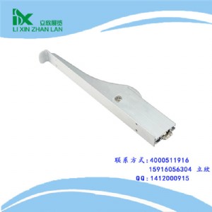 �V�����мܻ�jչʾ�м�֧��չ����߅�Ӱ�؛�ܘ˜�չλ������