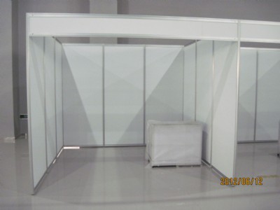 �������˔��������U� �˔��X�� �˔�չ��