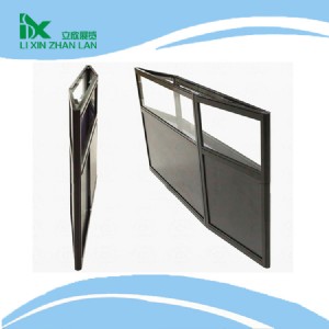 �ۯB�� �����ۯB�� ��Ʒ�ۯB��