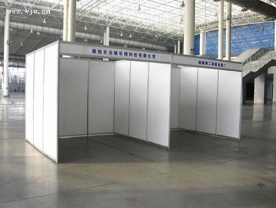 �X�ķ��� ���f�Q�� �X�Ļ���