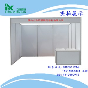 �˔��������Uչ��չ�[�����OӋ��˜ʔ�λչλ������չ��