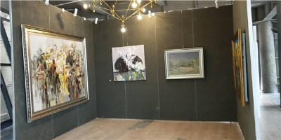 �o�pչ�壬ˇ�gչ�����Ƅ�չ�����g�^չ�� �S��