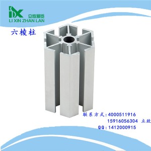 ������ �X�Ͻ������� չ�[չʾ���� ������ �R�����X��������