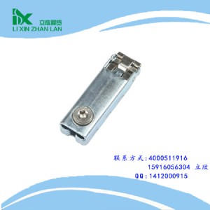 �����i �FƤ�����i չ�[�����i չ�[���