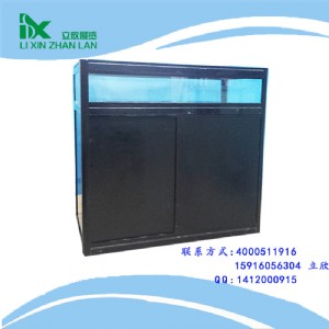 չ��(hu��)չʾ�����ۯB�� �販��(hu��)չʾ���_(t��i) ��ɫ��ɫ�錚�ۯB