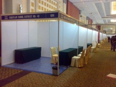 �S��ֱ�N�˔�չλ �������˔� չλ�˔� ���OӋ����