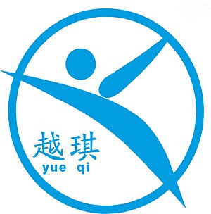 �����o�ڃr���Ĵ������o�� �����o��ֱ�N