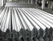 �����o��